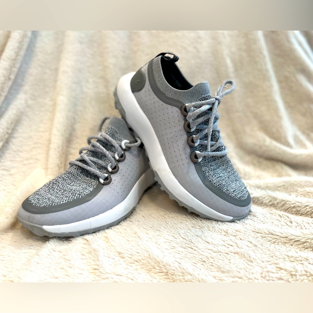 AllBirds - Picture 3 of 6